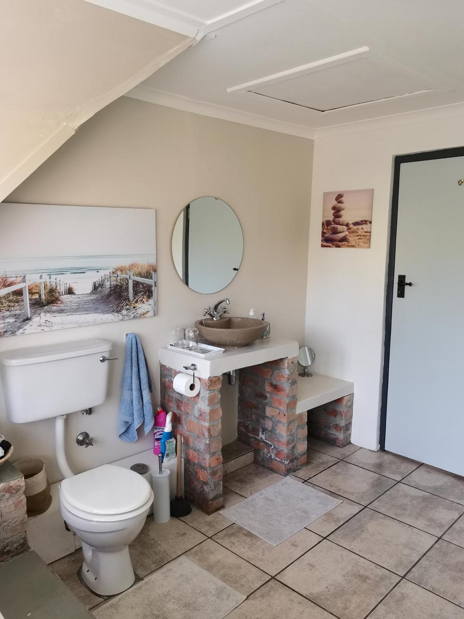Vermont Lofts Херманус Екстериор снимка