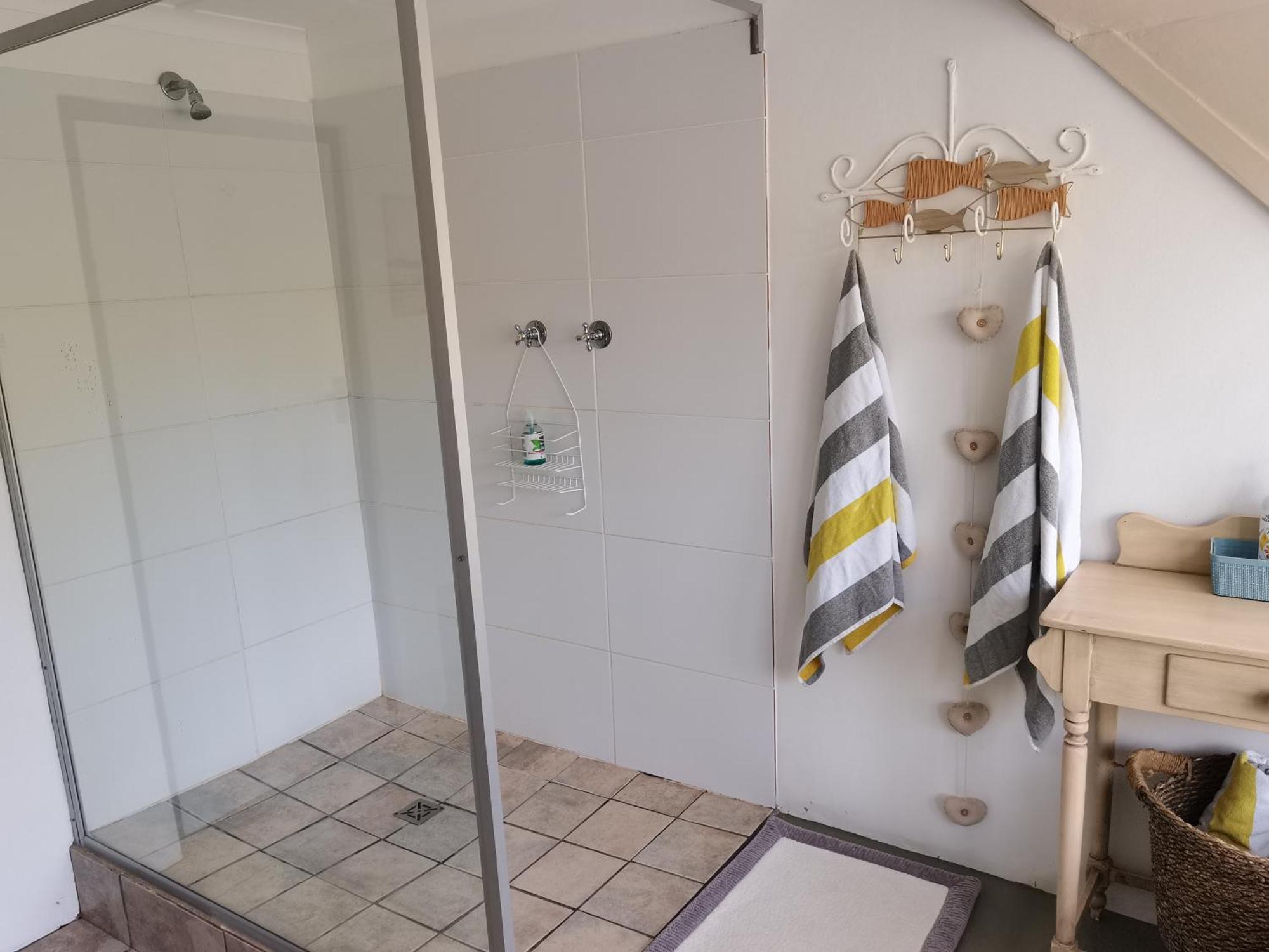 Vermont Lofts Херманус Екстериор снимка