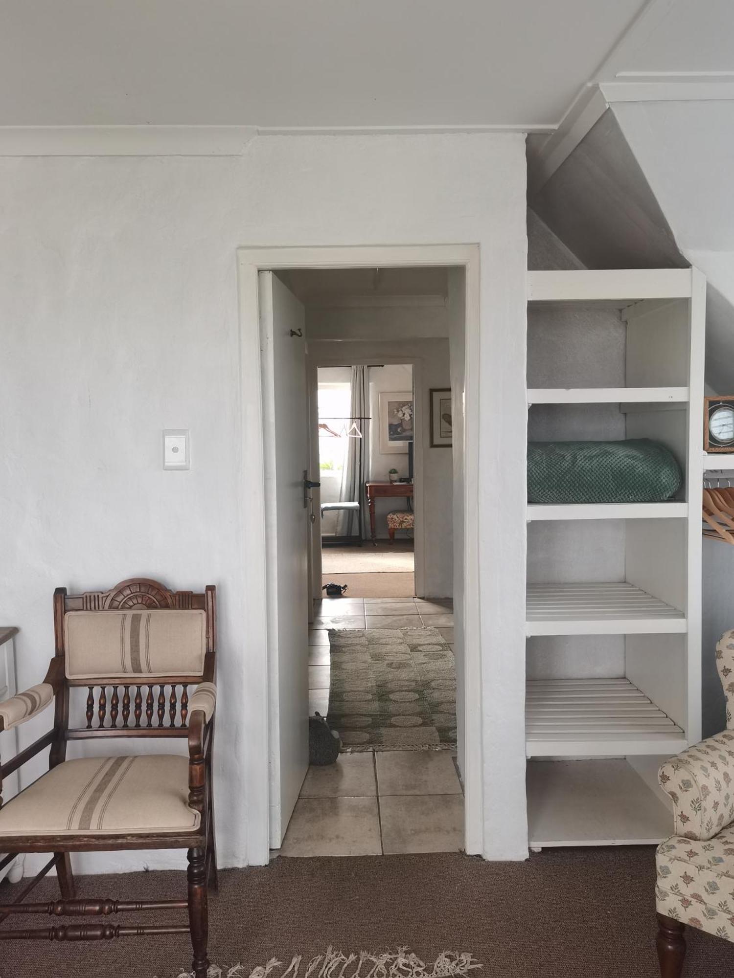 Vermont Lofts Херманус Екстериор снимка
